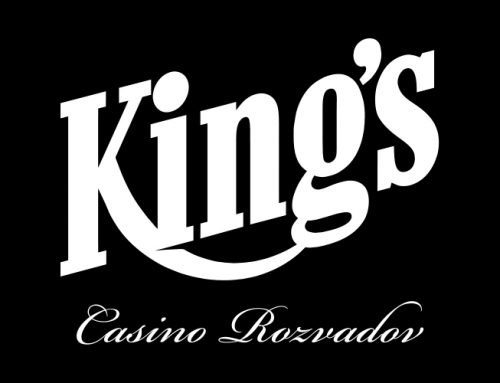 King’s Casino