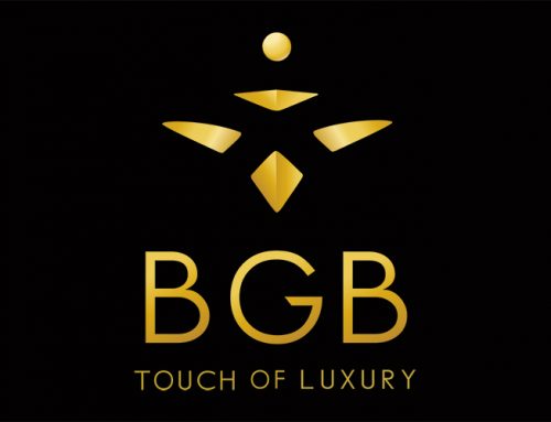 BGB BestGoldBet