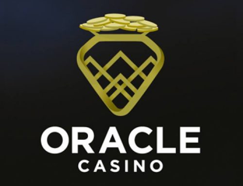Oracle Casino Malta