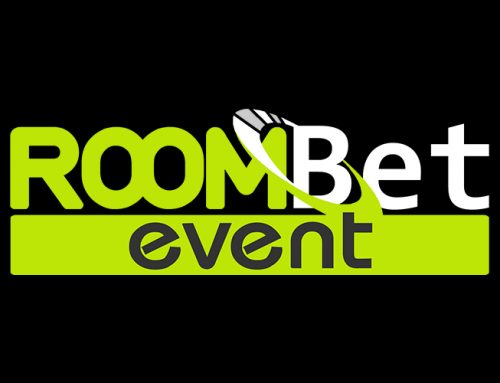 Roombet Event