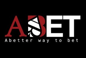 logo-abet
