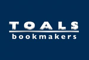 abet total bookmakers
