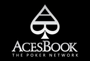 logo acesbook