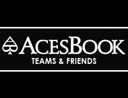 Team Acesbook