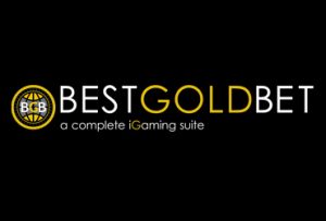 logo-bgb