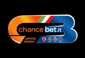 logo-chancebet
