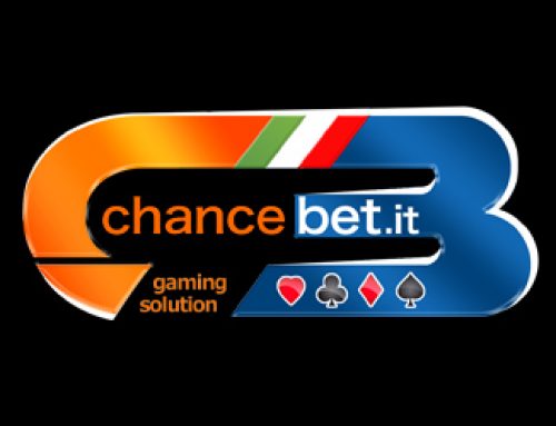 ChanceBet