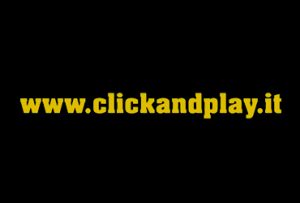 clickandplay it