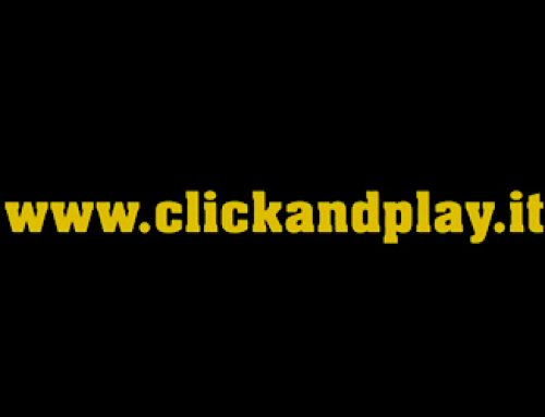 Clickandplay.it