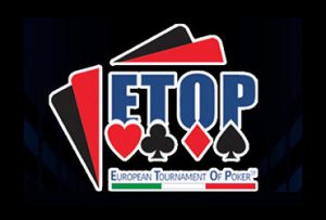 etop