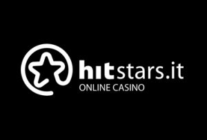 hitstars it