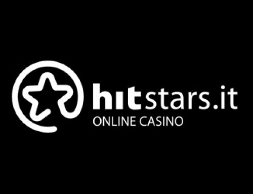 Hitstars.it