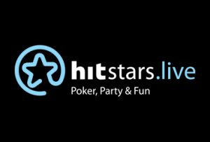 hitstars live
