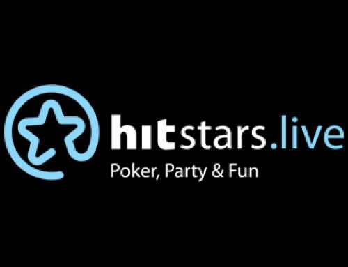 Hitstars.live