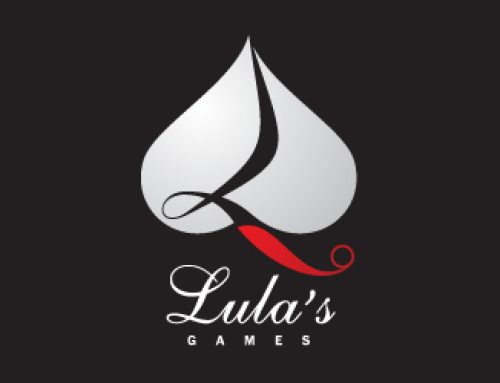 Lulas Game