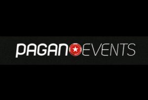 pagano events
