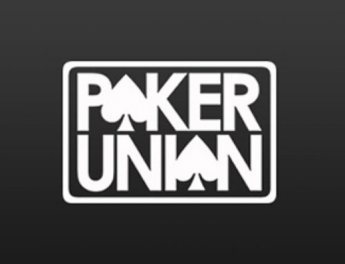 Poker Union