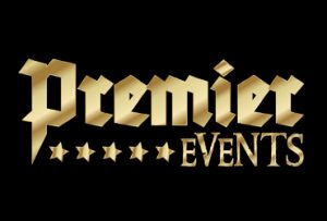 premier events