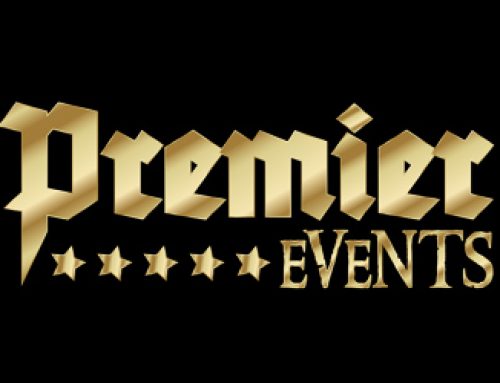 Premier Events