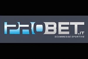 team probet it