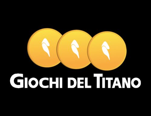 Giochi Del Titano San Marino