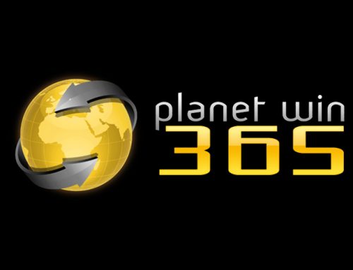 PlanetWin 365