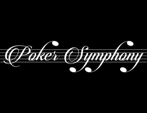 Poker Symphony