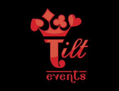 Tilt Events