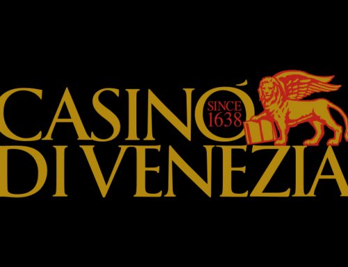 Casinò di Venezia