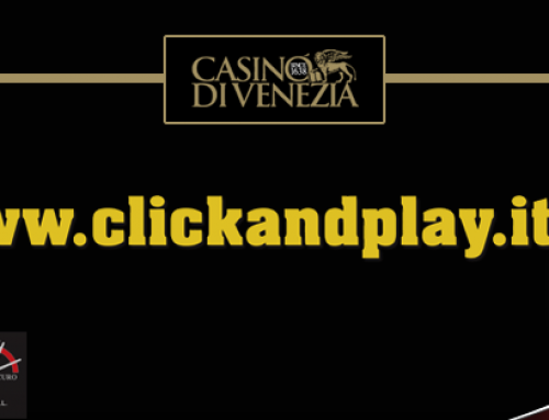 Tante novità per clickandplay.it