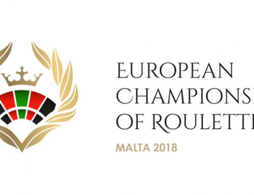 European Championship Of Roulette, al Portomaso Casino un vero e proprio festival dei casinò games